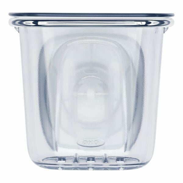 StrongHold™ Suction Shower Accessories Cup G3