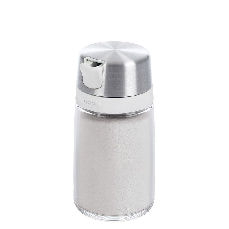 Sugar Dispenser F5