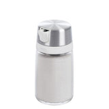 Sugar Dispenser F5