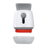 Sweep & Swipe Laptop Cleaner U5