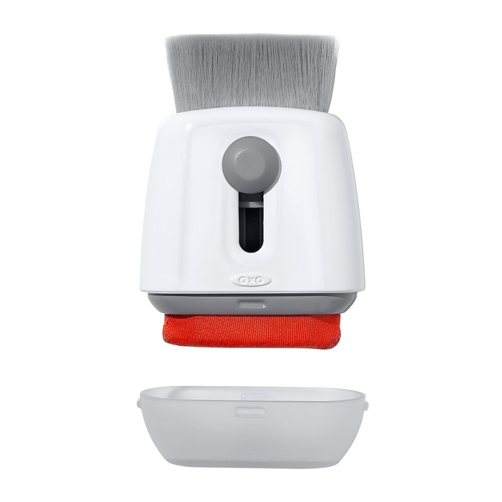 Sweep & Swipe Laptop Cleaner U5