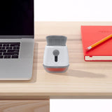 Sweep & Swipe Laptop Cleaner U5