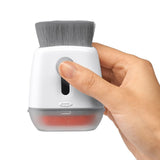 Sweep & Swipe Laptop Cleaner U5