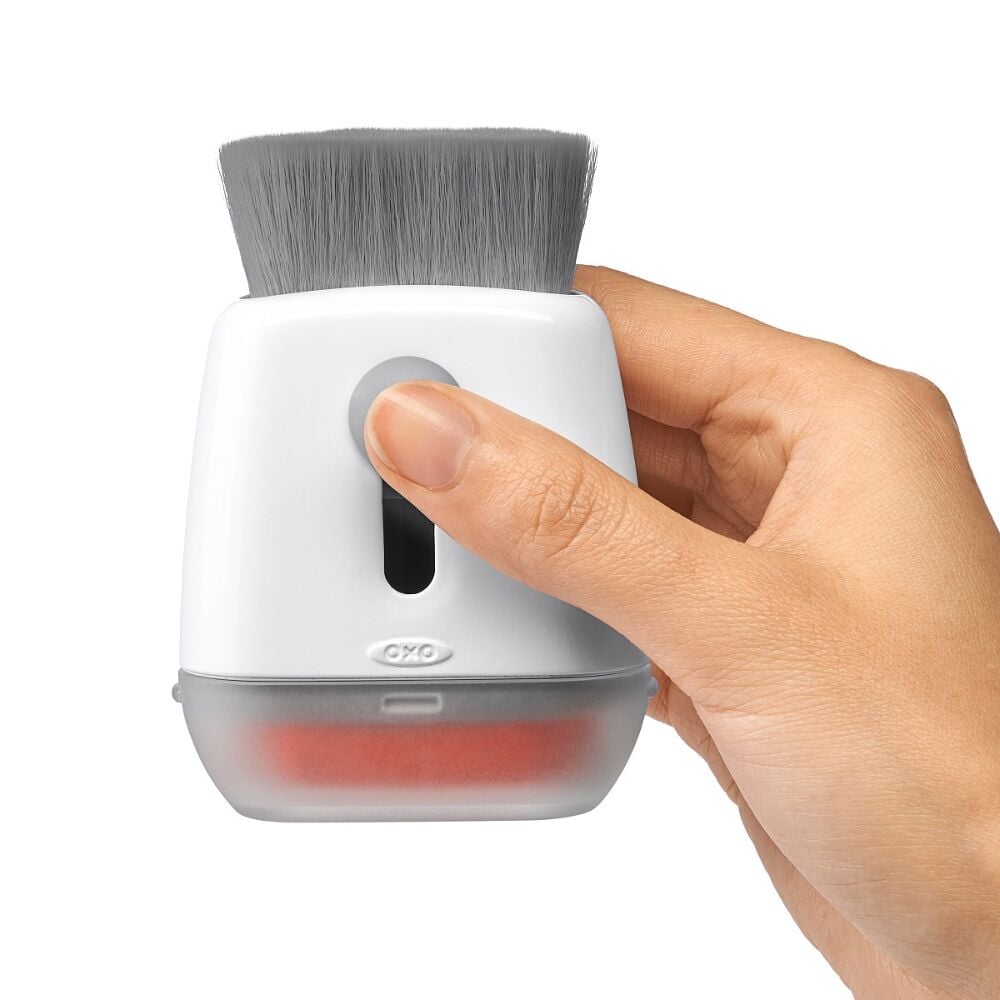 Sweep & Swipe Laptop Cleaner U5