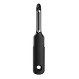 Swivel Peeler X9