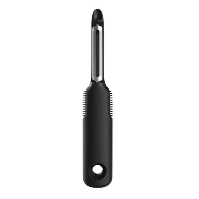 Swivel Peeler X9