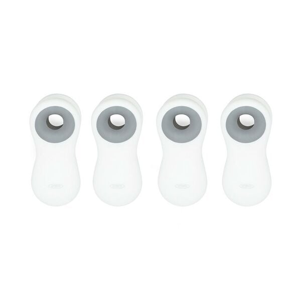 Magnetic All- Purpose Clips Y3