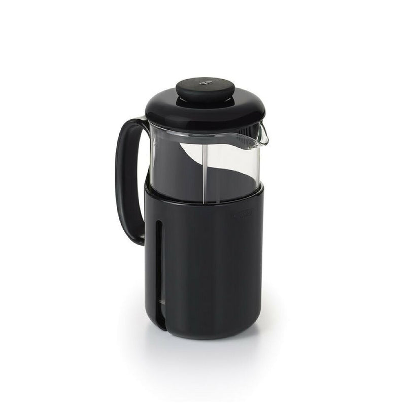 Venture French Press Coffee Maker Y4