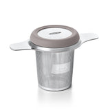 Tea Infuser Basket X4