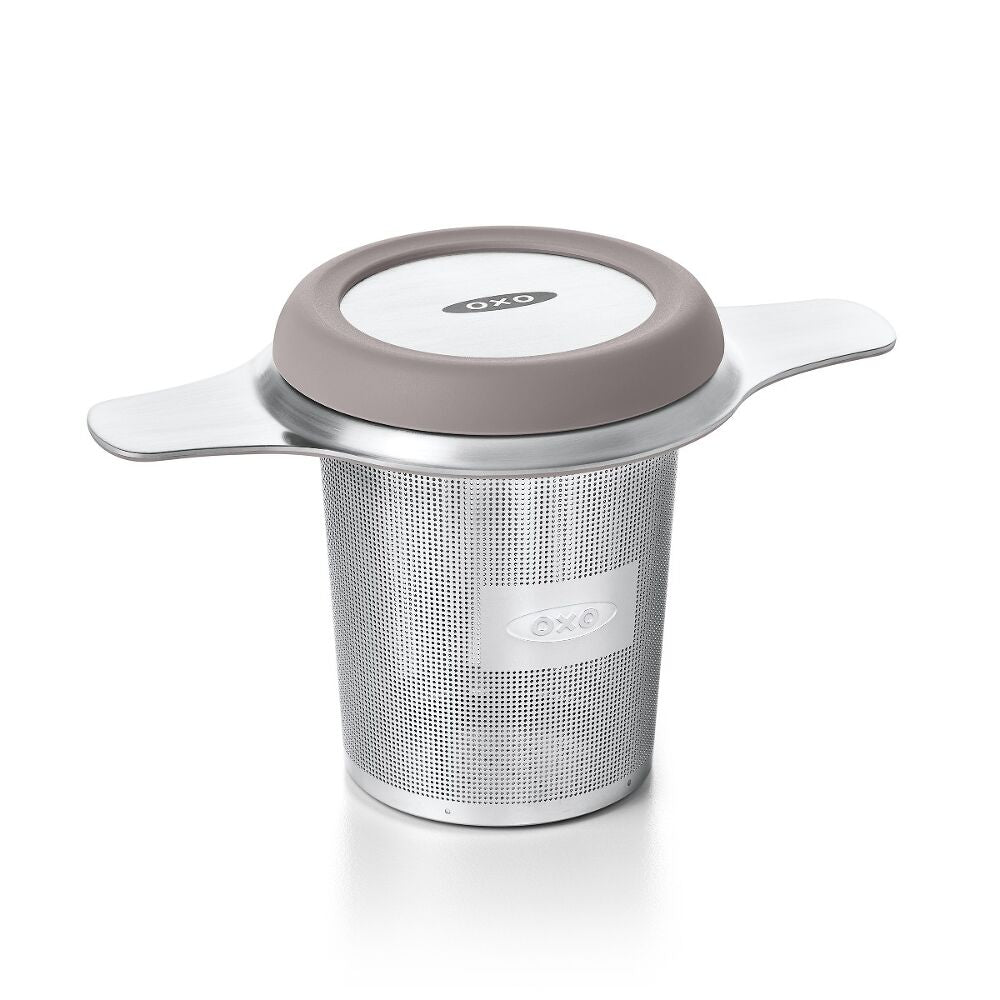 Tea Infuser Basket X4