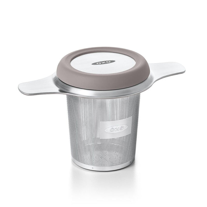 Tea Infuser Basket X4