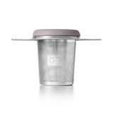 Tea Infuser Basket X4