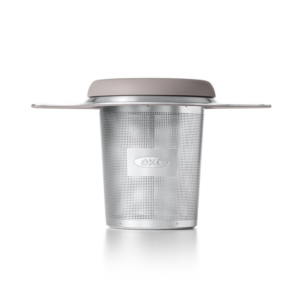 Tea Infuser Basket X4