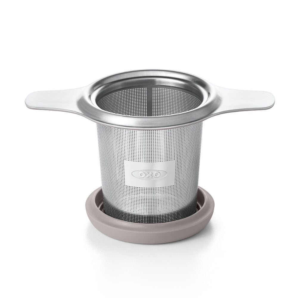 Tea Infuser Basket X4
