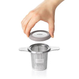 Tea Infuser Basket X4