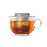 Tea Infuser Basket X4