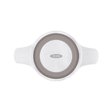 Tea Infuser Basket X4