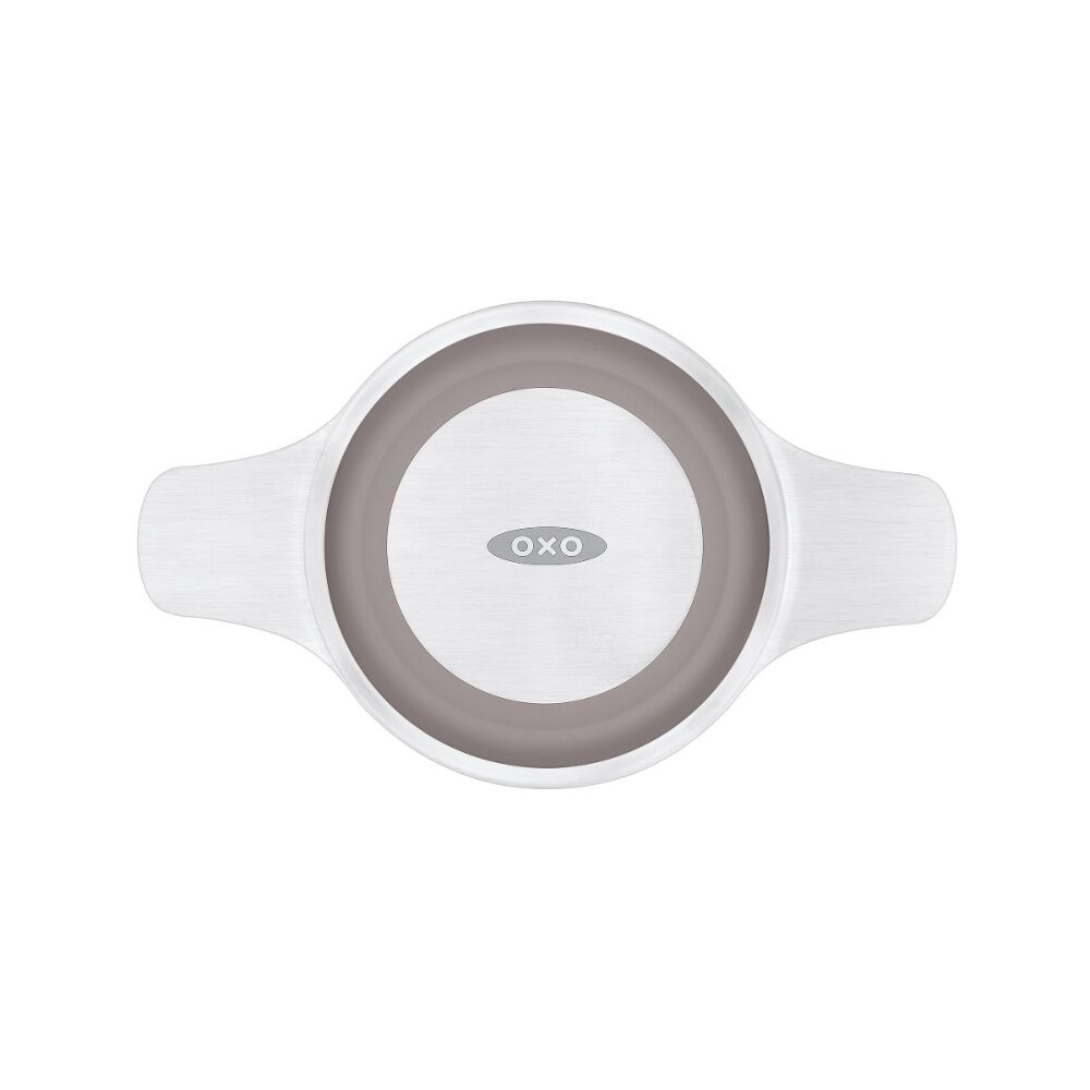 Tea Infuser Basket X4