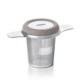 Tea Infuser Basket X4