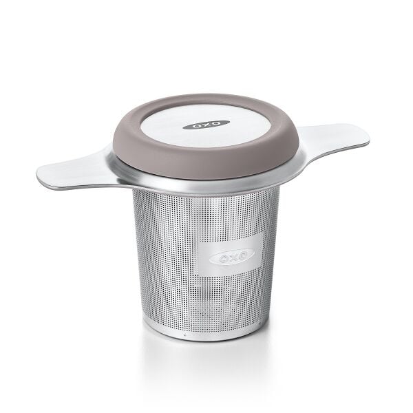 Tea Infuser Basket X4