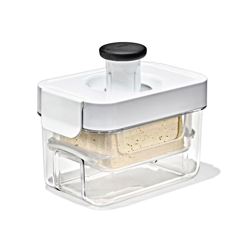 Tofu Press G3