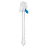 Toilet Brush Refill G7