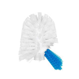 Toilet Brush Refill G7