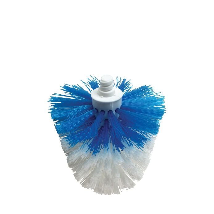 Toilet Brush Replacement Head Q0