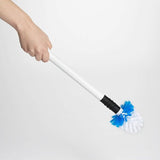 Toilet Brush Replacement Head Q0