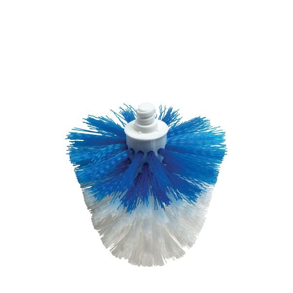 Toilet Brush Replacement Head Q0