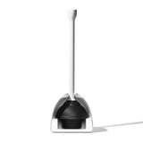 Toilet Plunger with Cover X1