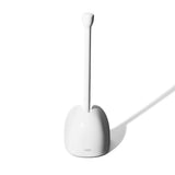 Toilet Plunger with Cover X1