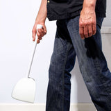 Toilet Plunger with Cover X1