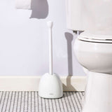 Toilet Plunger with Cover X1