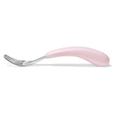 Tot Baby Mealtime Set - Blossom E5