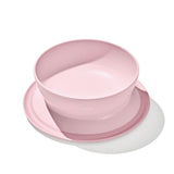Tot Baby Mealtime Set - Blossom Y6