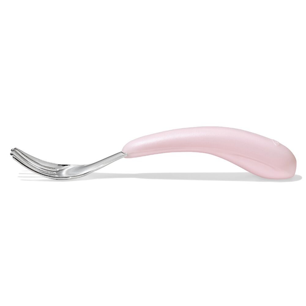 Tot Baby Mealtime Set - Blossom Y6