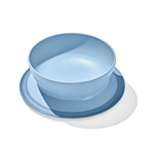 Tot Baby Mealtime Set - Dusk Z6