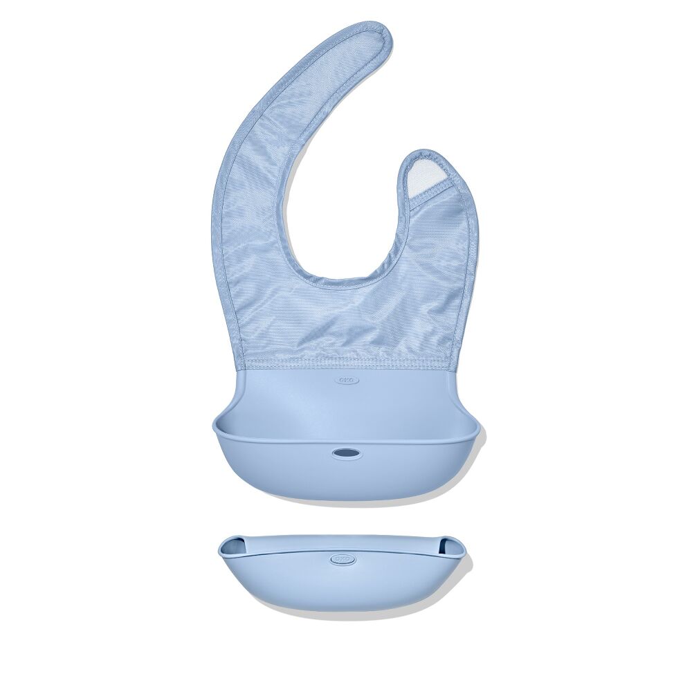 Tot Baby Mealtime Set - Dusk Z6