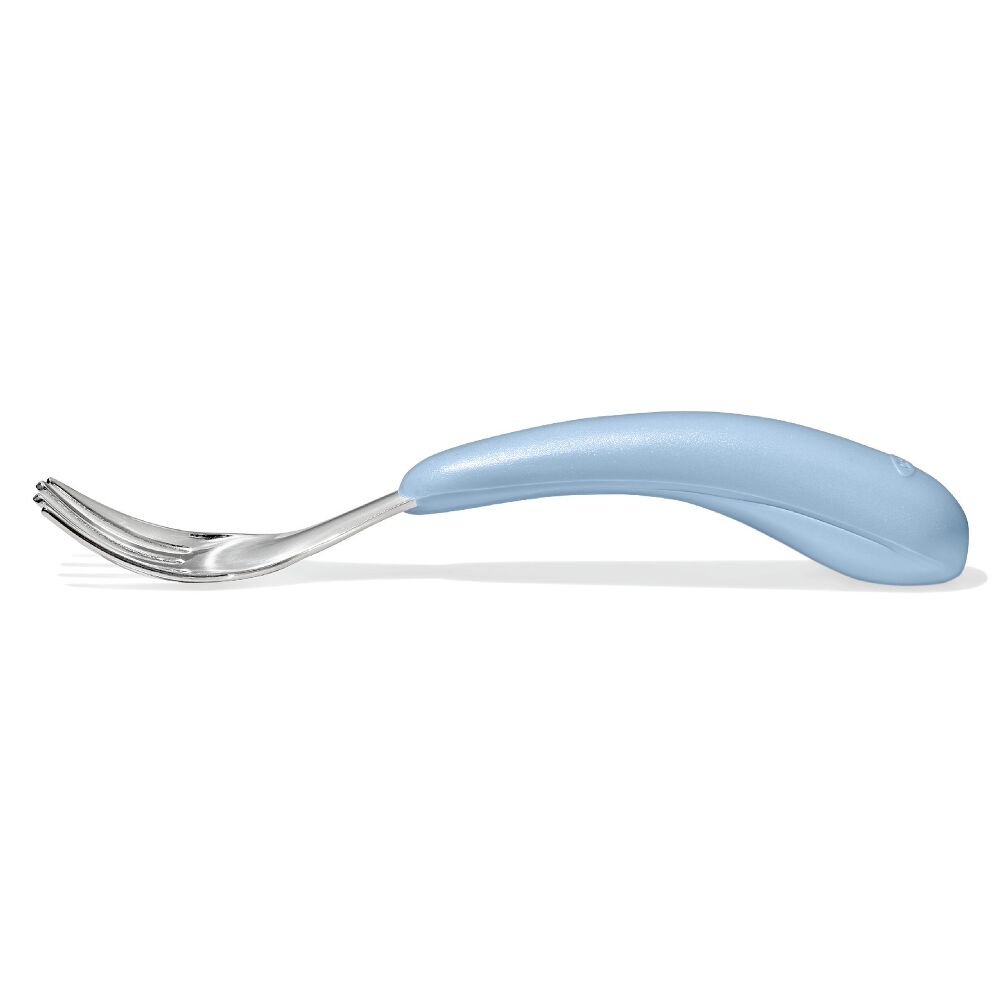 Tot Baby Mealtime Set - Dusk Z6