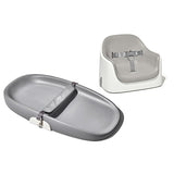TOT Booster Seat bundle X4