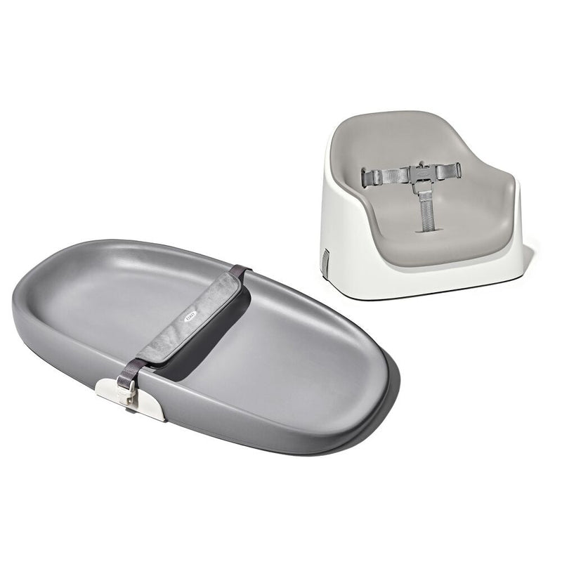 TOT Booster Seat bundle X4