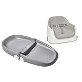 TOT Booster Seat bundle X4