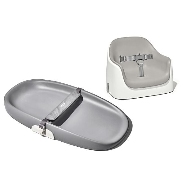 TOT Booster Seat bundle X4