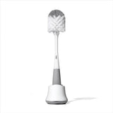 Tot Bottle Brush Set Z3