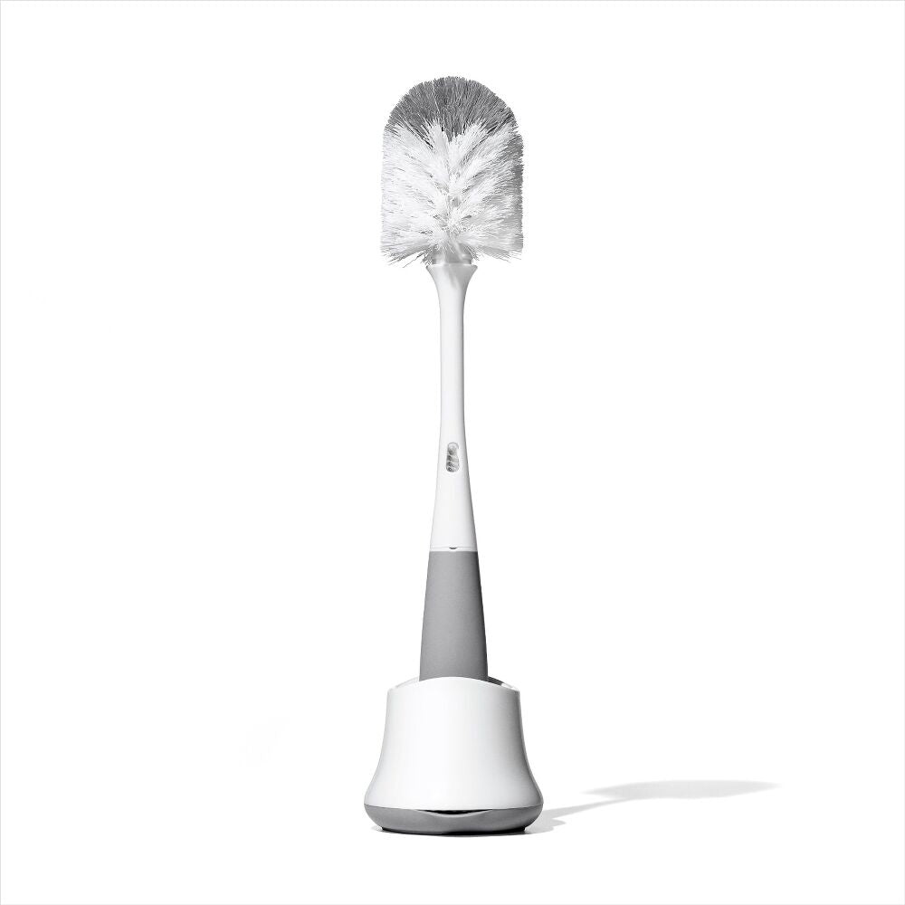 Tot Bottle Brush Set Z3