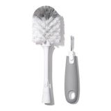 Tot Bottle Brush Set Z3