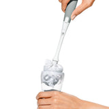 Tot Bottle Brush Set Z3