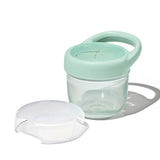 Tot Snack Cup with Lid – 2 Pack B9