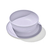 Tot Stick & Stay Suction Bowl B5